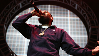Diddy, Issa Rae and More Celebrate the Life and Legacy of Nipsey Hussle
